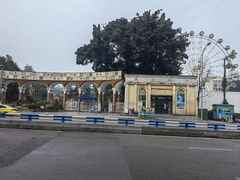 -泰宜担担面(黄泥塝总店)