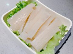 -半天妖烤鱼(海那城店)