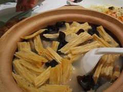 -稻香酒家(天河城店)