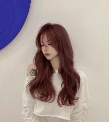 -乾健·烫染·接发SALON