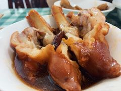 -百家缘(东门南路店)