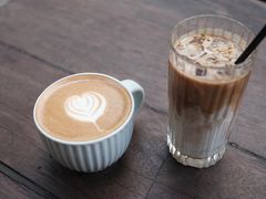 -懒鱼时光馆(沙坪坝店)