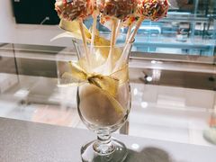-KK BAKERY烘焙