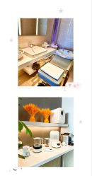 -星摇篮月子中心(紫竹万怡店)