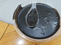 -芝麻糊世家(西华店)