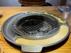 -喜来稀肉(北外滩白玉兰广场店)