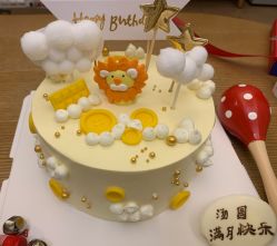 -金芙美月子中心(财富别墅店)