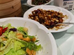-眉州东坡(国贸店)