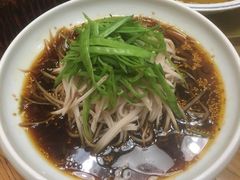 -胡杨记忆(和平路店)