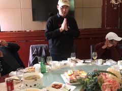 -金时代顺风大酒店(协泰店)