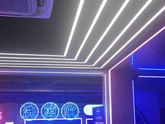 -关你鬼室大型密室逃脱(佛山创意园店)