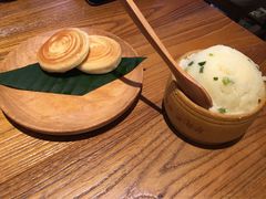 -云海肴云南菜·蒸汽石锅鱼(北京良乡华冠店)