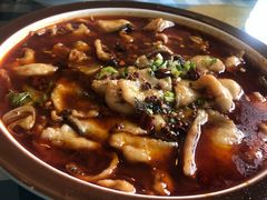 -紫光园(燕郊总店)