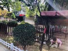 -卫鼎轩·曹公馆(鼓楼店)