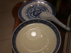 招牌姜撞奶-捷信牛奶甜品世家(五道口店)