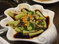 -芦苇荡·酸汤鱼(回龙观店)