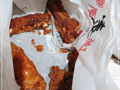 -吴日彪蒜香猪牛排(水巷口店)