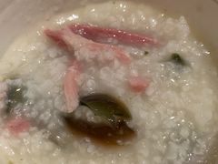 -肯德基(李家沱店)