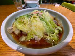 -去茶去餐厅(中央大街店)