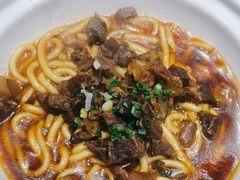 -后湖小院·乡野田园菜