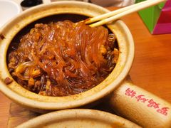 -罗妈砂锅(四川成都奎星楼店)