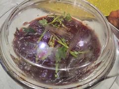 -阿巧一号私房菜(止园路店)
