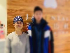 -齐玉齿科JADENTAL
