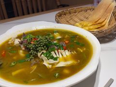 -将军府·鸡毛店(武侯祠店)