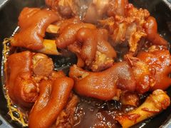 -一麦·龙岛(上海青浦店)