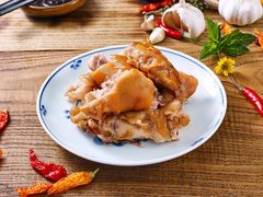 -东方饺子王(文化东路店)