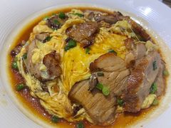 -旺记冰室(九龙中心大厦店)