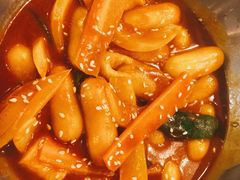 -秋木烤肉·韩国牛肉名家(高新旗舰店)