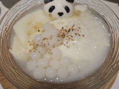 -眉州东坡(清河万象汇店)