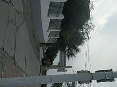 -西宁南禅寺-法幢寺