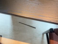 -五缘湾凯悦酒店·悦饗中餐厅