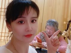 -鲔屋寿喜烧
