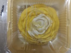 -麦盛斋糕点(北大街店)
