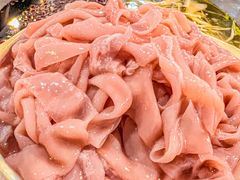 -储奇门鳝鱼火锅(总店)