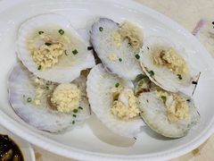 -海龙渔村(万江分店)