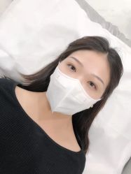 -久匠·野生眉半永久纹眉