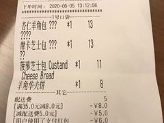 -GAONNURI加温努力(马场店)