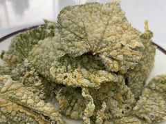 -王家土菜馆(霍山县店)