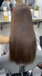 -Coo Hair salon