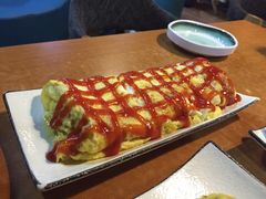 金家小吃4号店(金家休闲餐吧)-金家休闲餐吧(金家小吃四店)