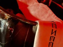 -KEZEE Music Live