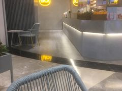 -YO!TEA有茶(坂田佳华领汇店)