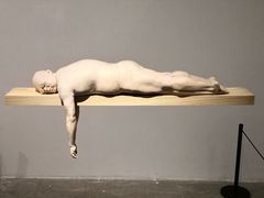 -上海油画雕塑院