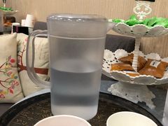 -海底捞火锅(高科广场店)