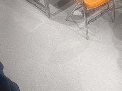 -有蚝有翅烧烤大排档·宵夜(右安门店)
