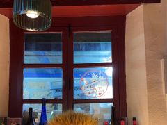 -三杯赤運·中式小酒馆(所城里店)